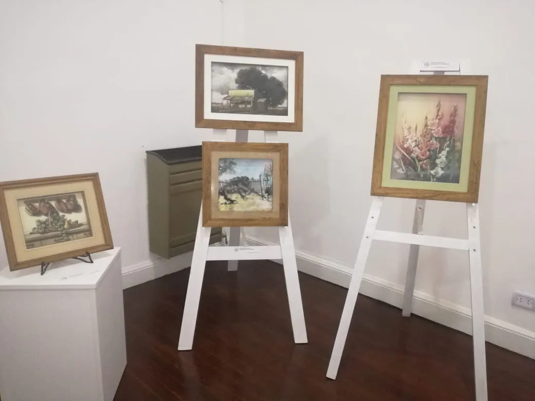 08e7c563-cc9f-40da-afdf-2a21e6bc6986