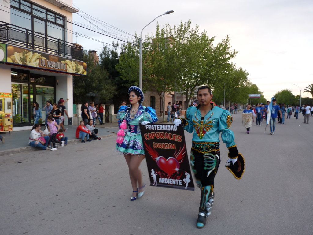 P1280818 (FILEminimizer)