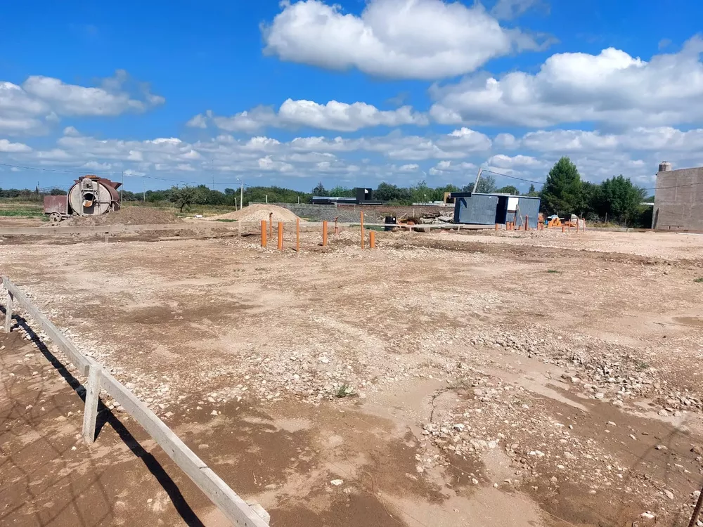 376825_whatsapp-image-2023-03-15-at-12.38.47