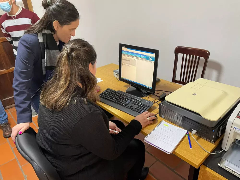 276732_img-20220721-wa0018