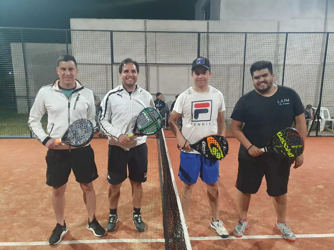 WhatsApp Image 2021-09-20 at 13.05.59