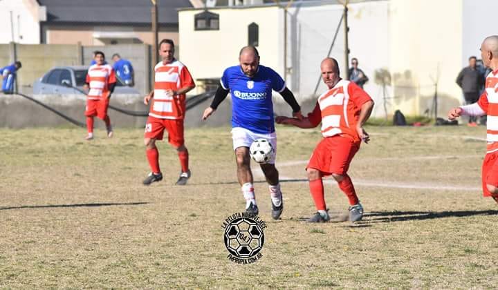 2740462a-c4d2-48b4-b02c-b0a572af8e32