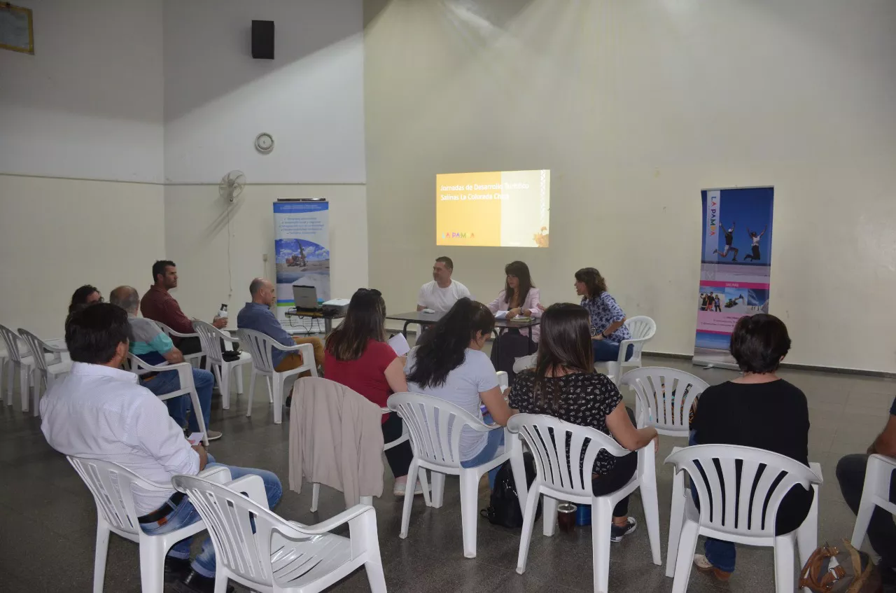 211745_img-20221111-wa0037