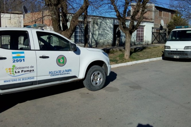 9115687f-50e3-4b72-aa74-3faf478b5a14-fit-666x444