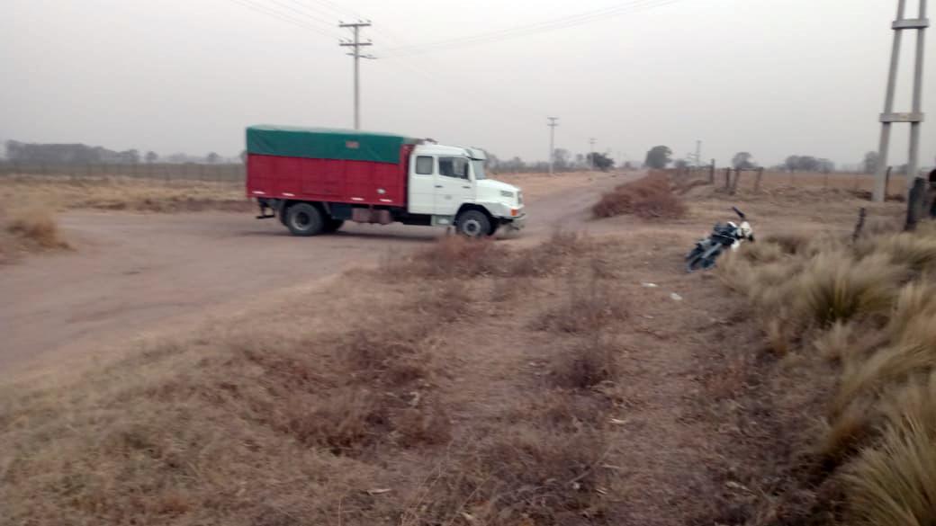 474603e4-8df6-4194-89aa-1b68f43e2482