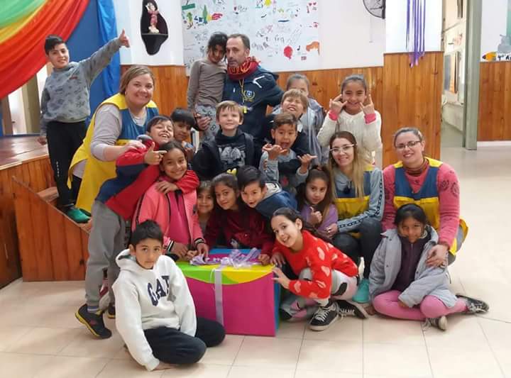 FB_IMG_1535997148912