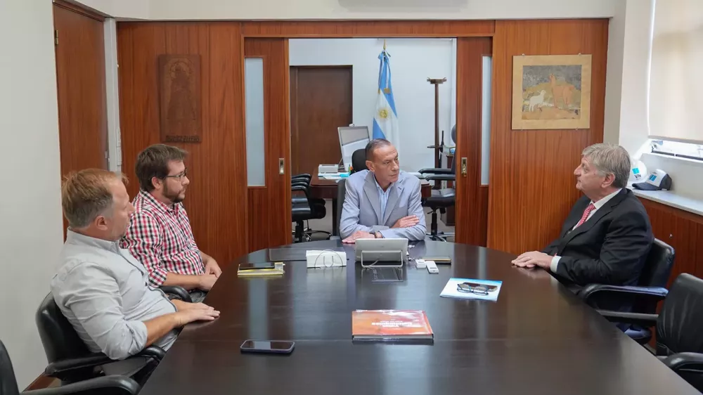 276617_whatsapp-image-2023-02-01-at-14.13.49--6-