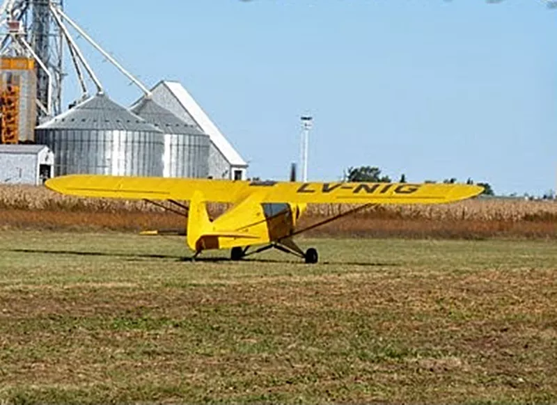 Sin título-Color real-12