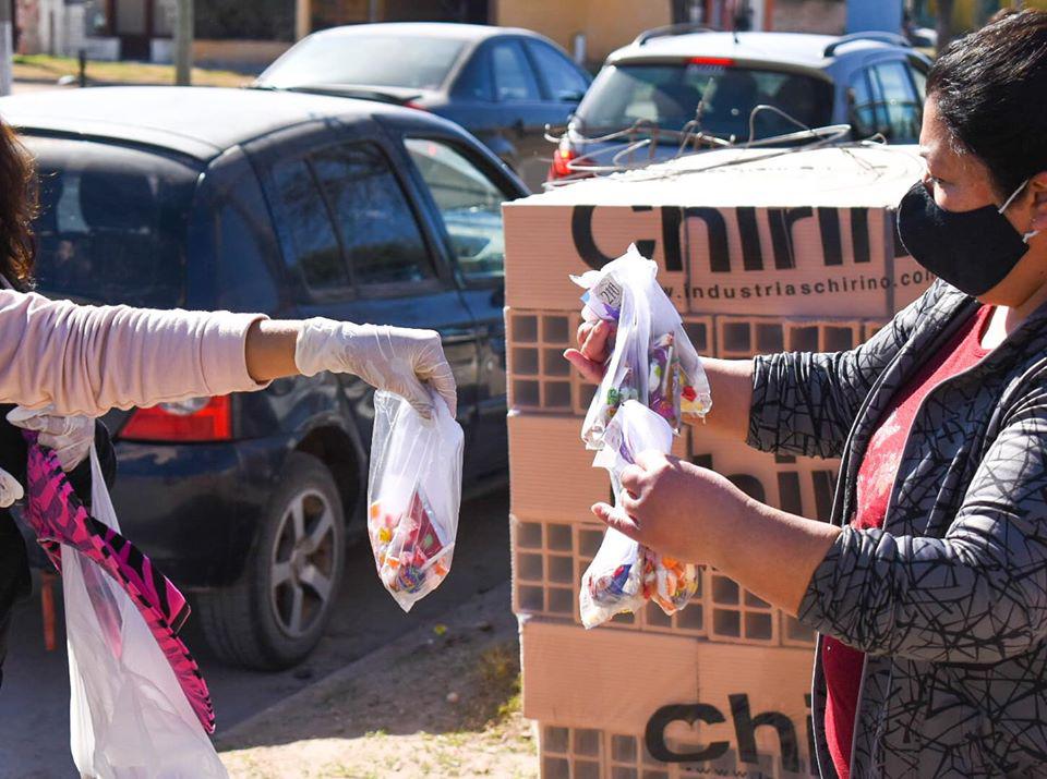 117806065_3567638616601976_5312228240961769392_o