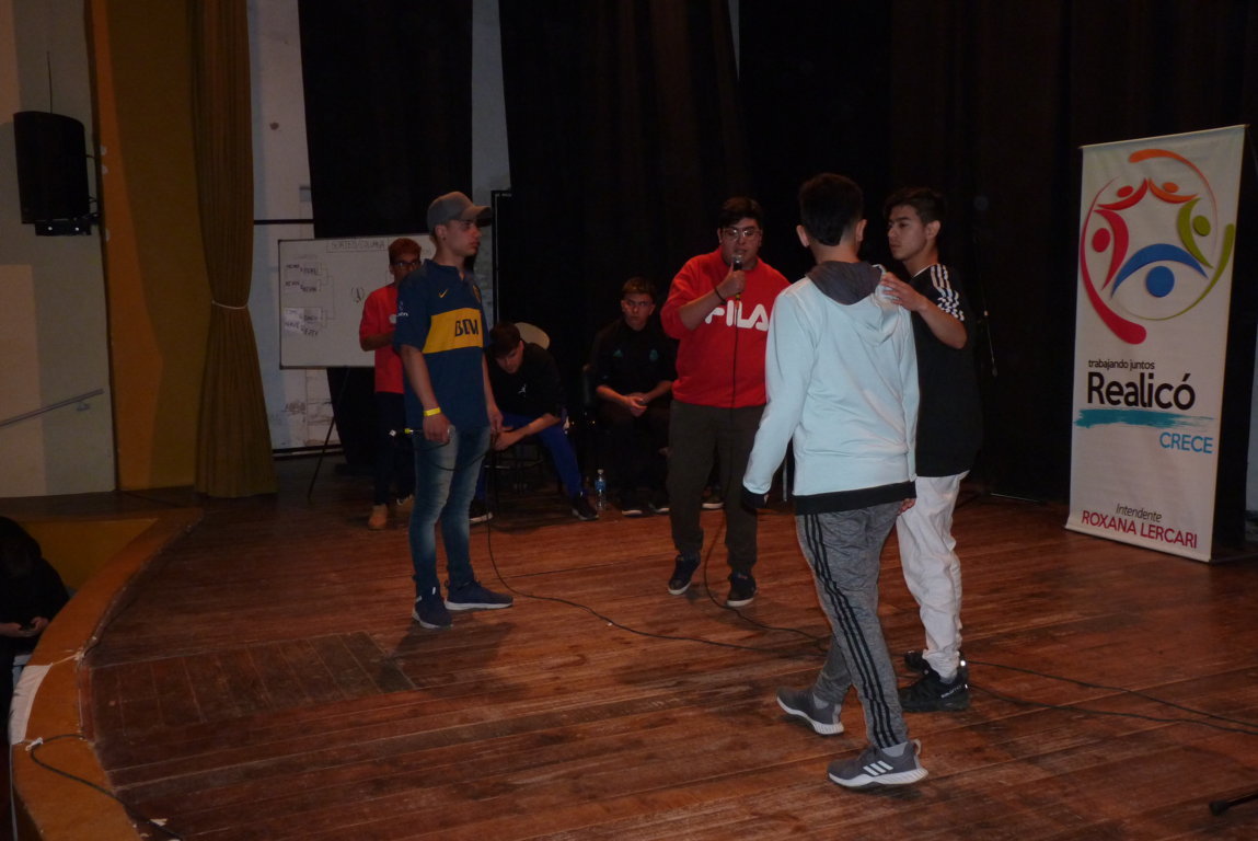 P1390955 (FILEminimizer)