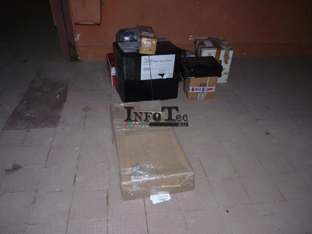 P1220141 (FILEminimizer)