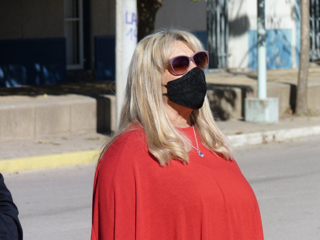 P1050827 (FILEminimizer)