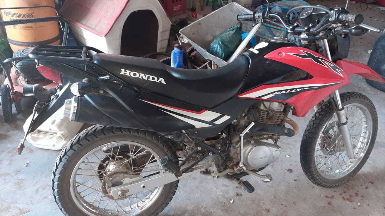 117fdbca-5df1-4436-aaef-1c8b07c43206