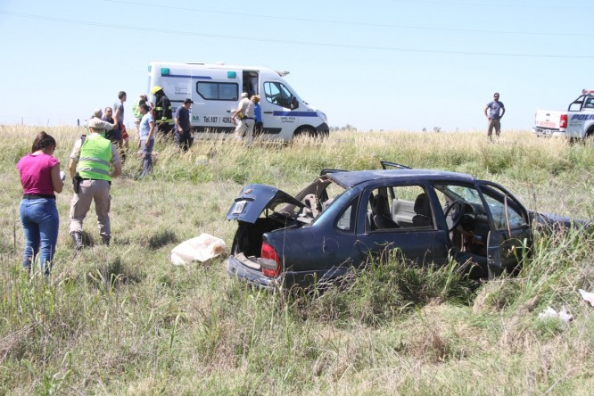 Foto_19-11-18_10_56_13-fit-666x444