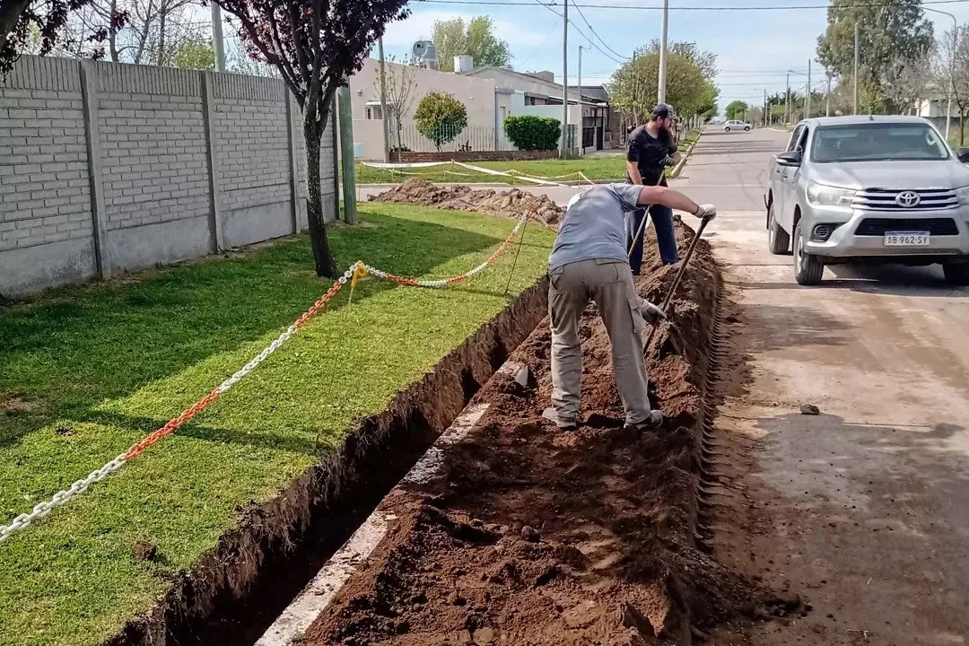 751873_obras-de-agua--4--copia