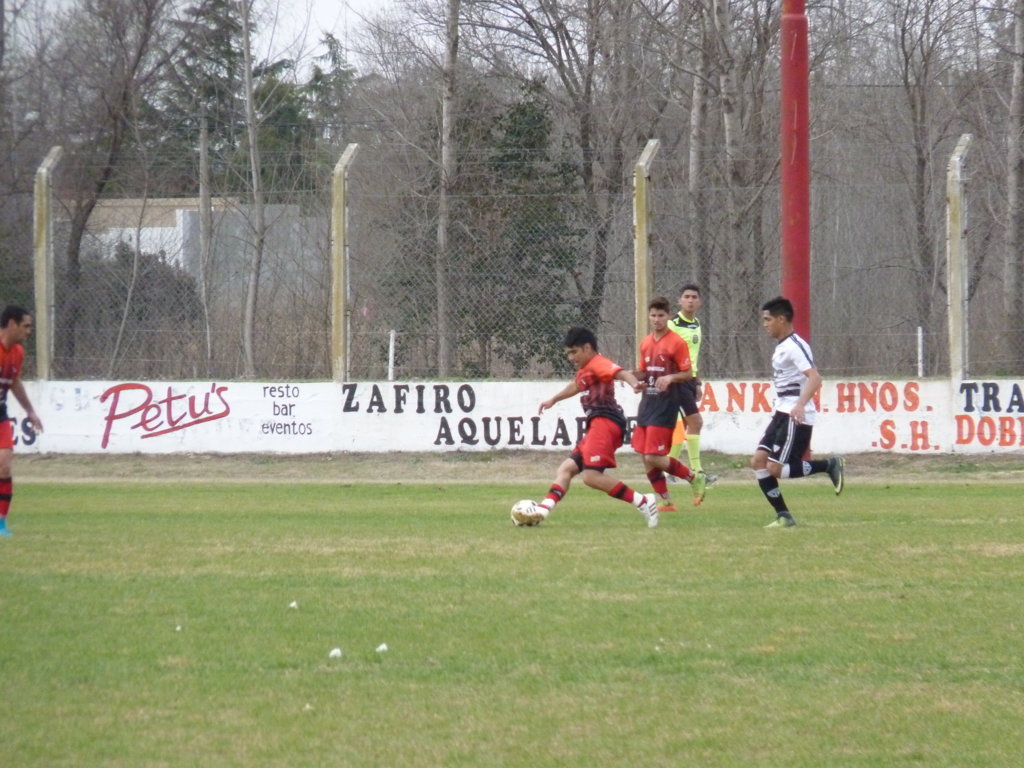 P1240354 (FILEminimizer)