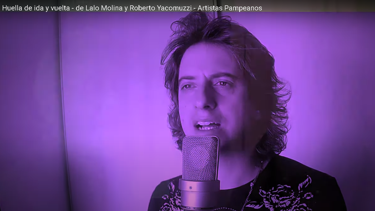 ROMAN RAMONDA