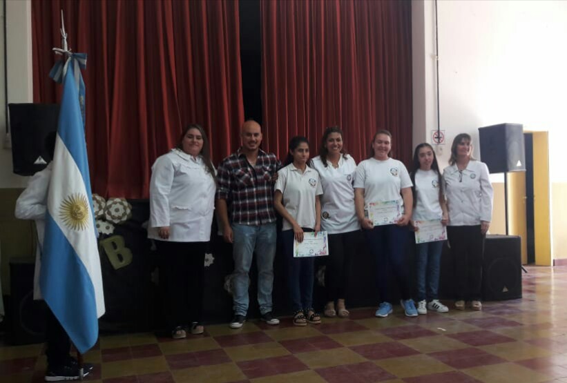 ba4ff70e-7159-4758-8f84-af8d38497e0c