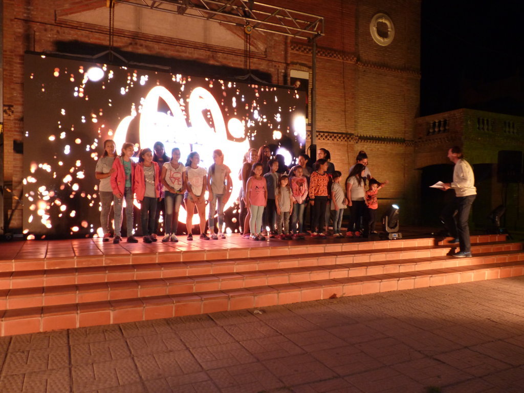 P1310461 (FILEminimizer) - copia