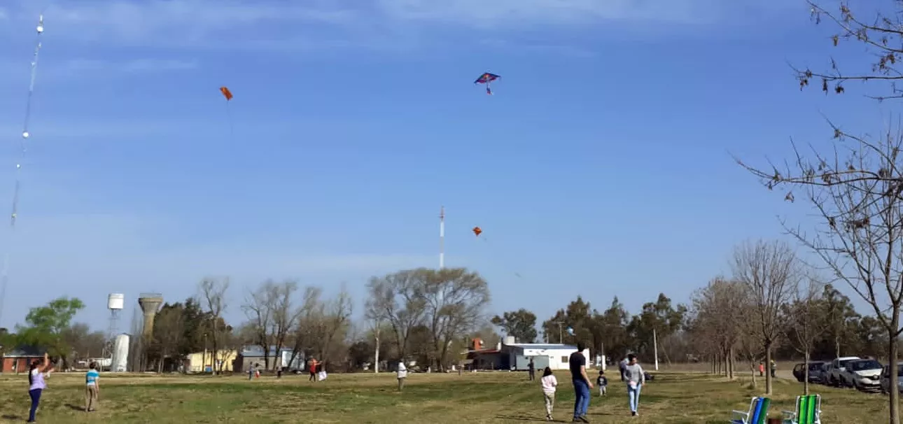 08469ec2-d8a0-4879-a0c3-c95f8a1207d6