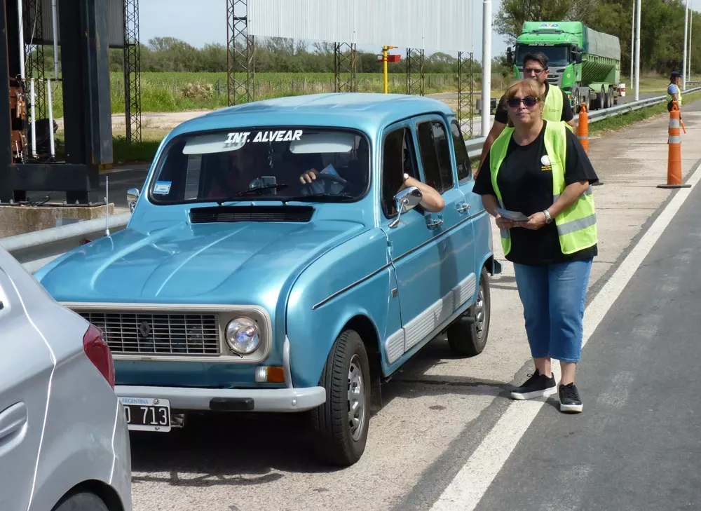 seguridad vial puesto caminero 9 (FILEminimizer)