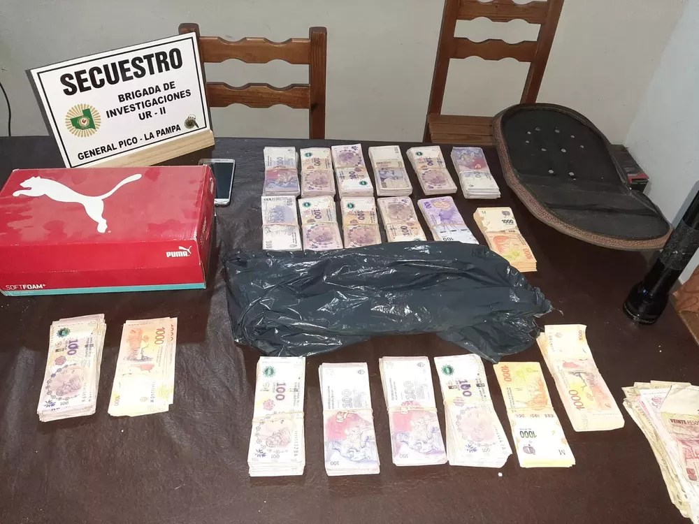 WhatsApp Image 2021-11-02 at 13.02.51 (1)