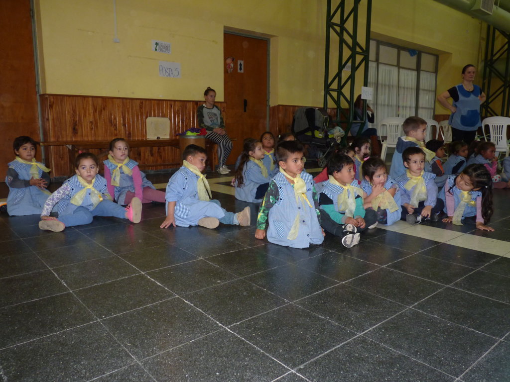 P1200875 (FILEminimizer)