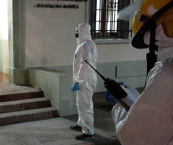 FB_IMG_1595810748878