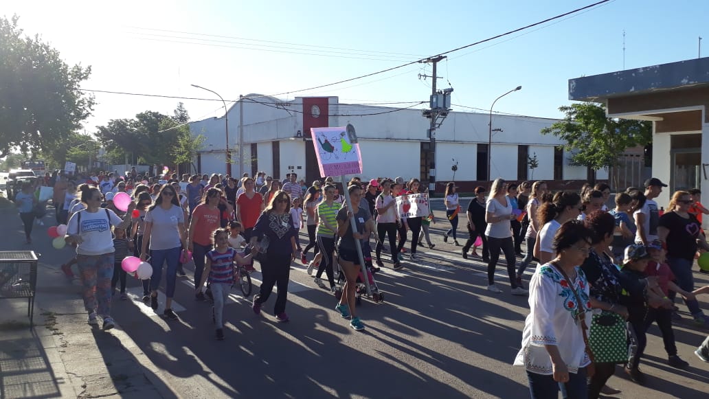 IMG-20191020-WA0036
