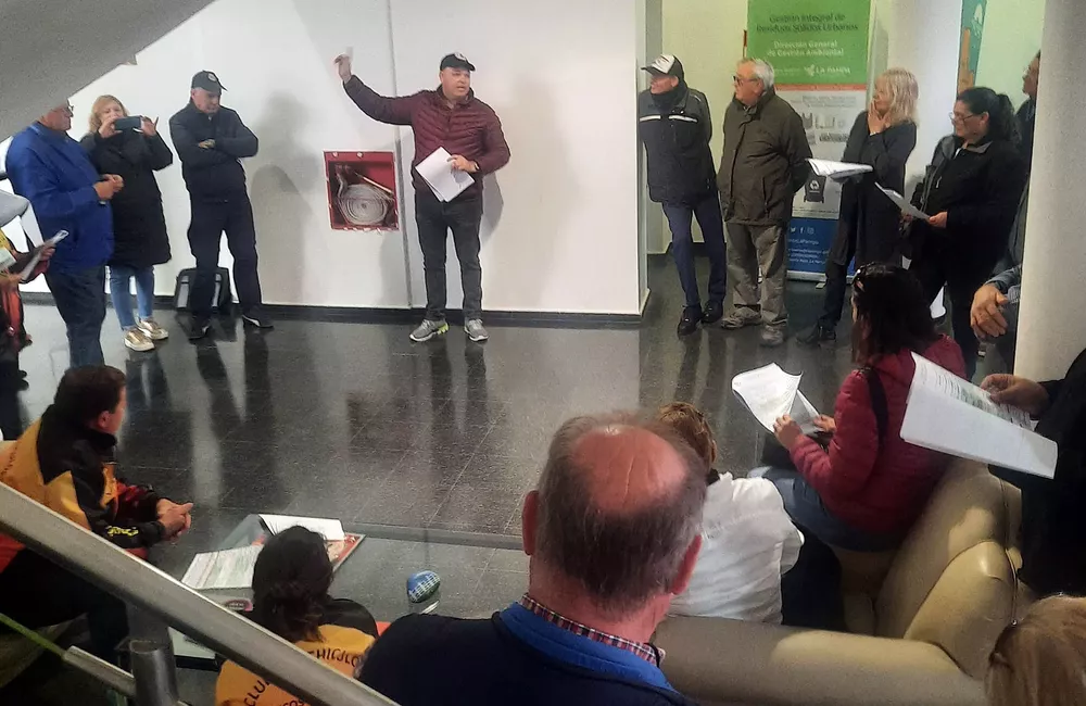 312636652_5922932374406622_3649310350388817353_n