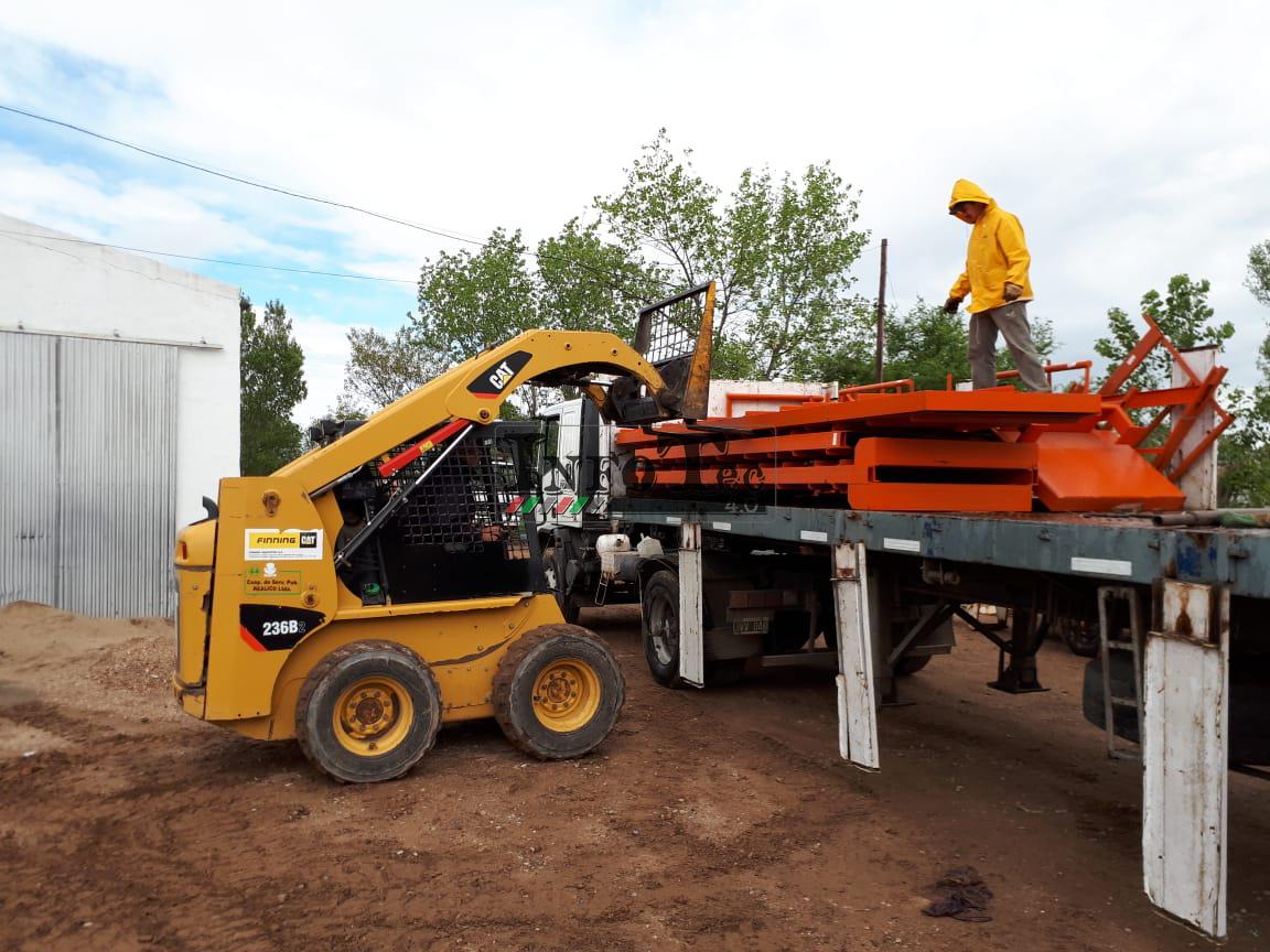 12790b6d-cbe0-4fc2-ba59-100f3212490b