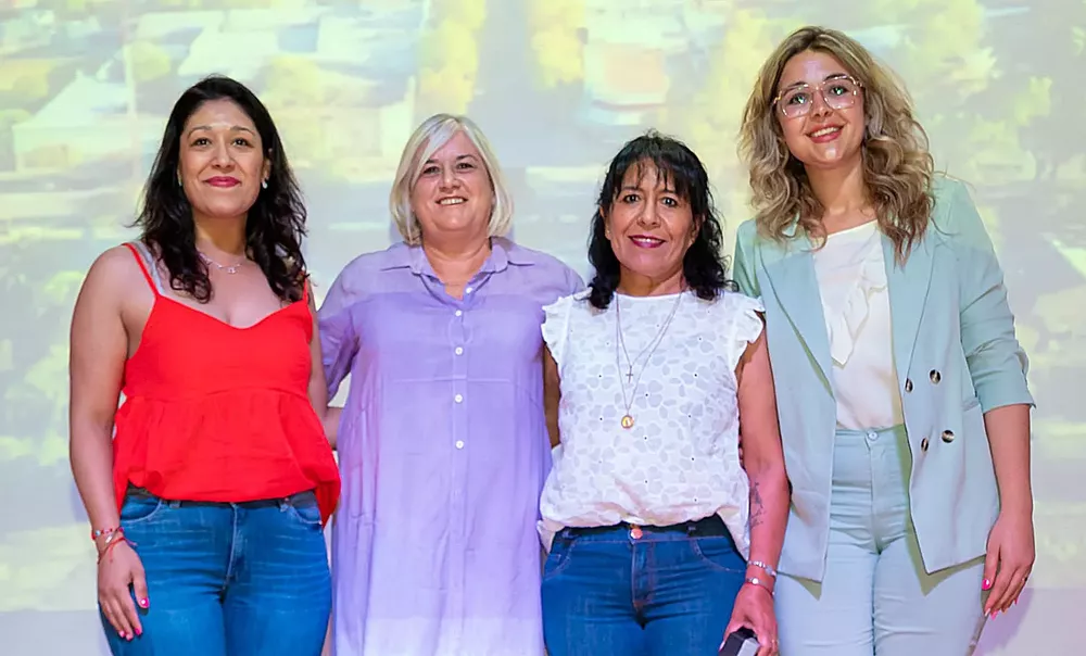 IMG_5837-copia-scaled