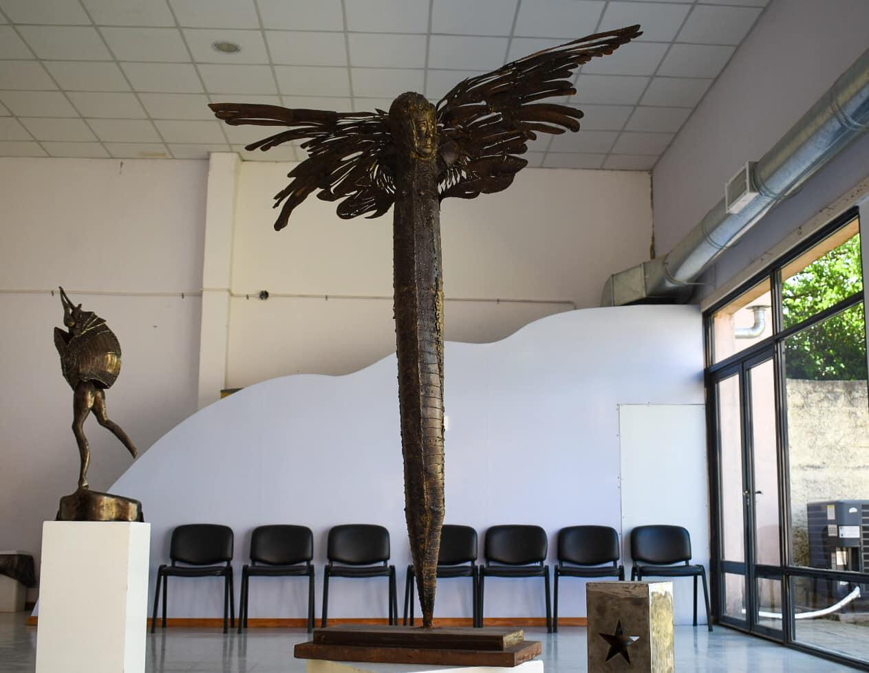 121710962_3759916024040900_5157511606794052713_o