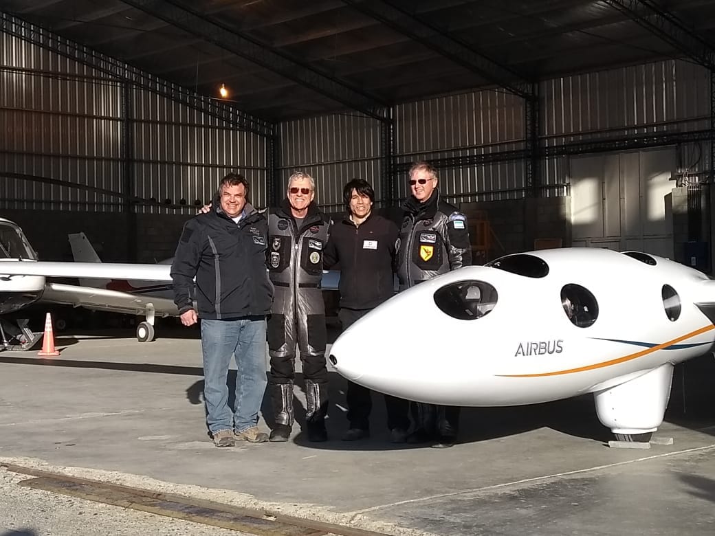 687eed8b-72dc-4a4f-ab00-e67c9443ac6f