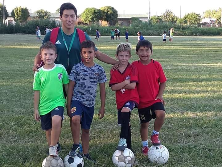 FB_IMG_1550683215473