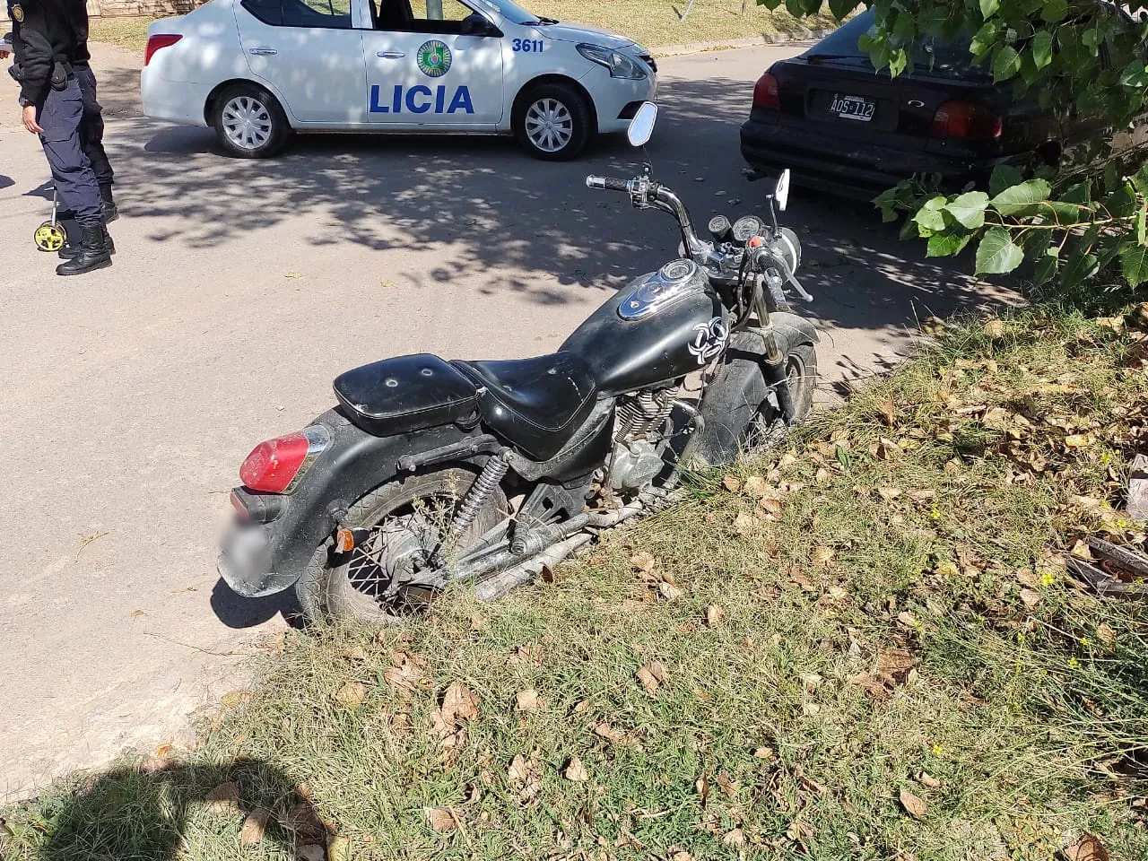 fcb51ecf-4be4-4602-ab21-1a873d5e28f8