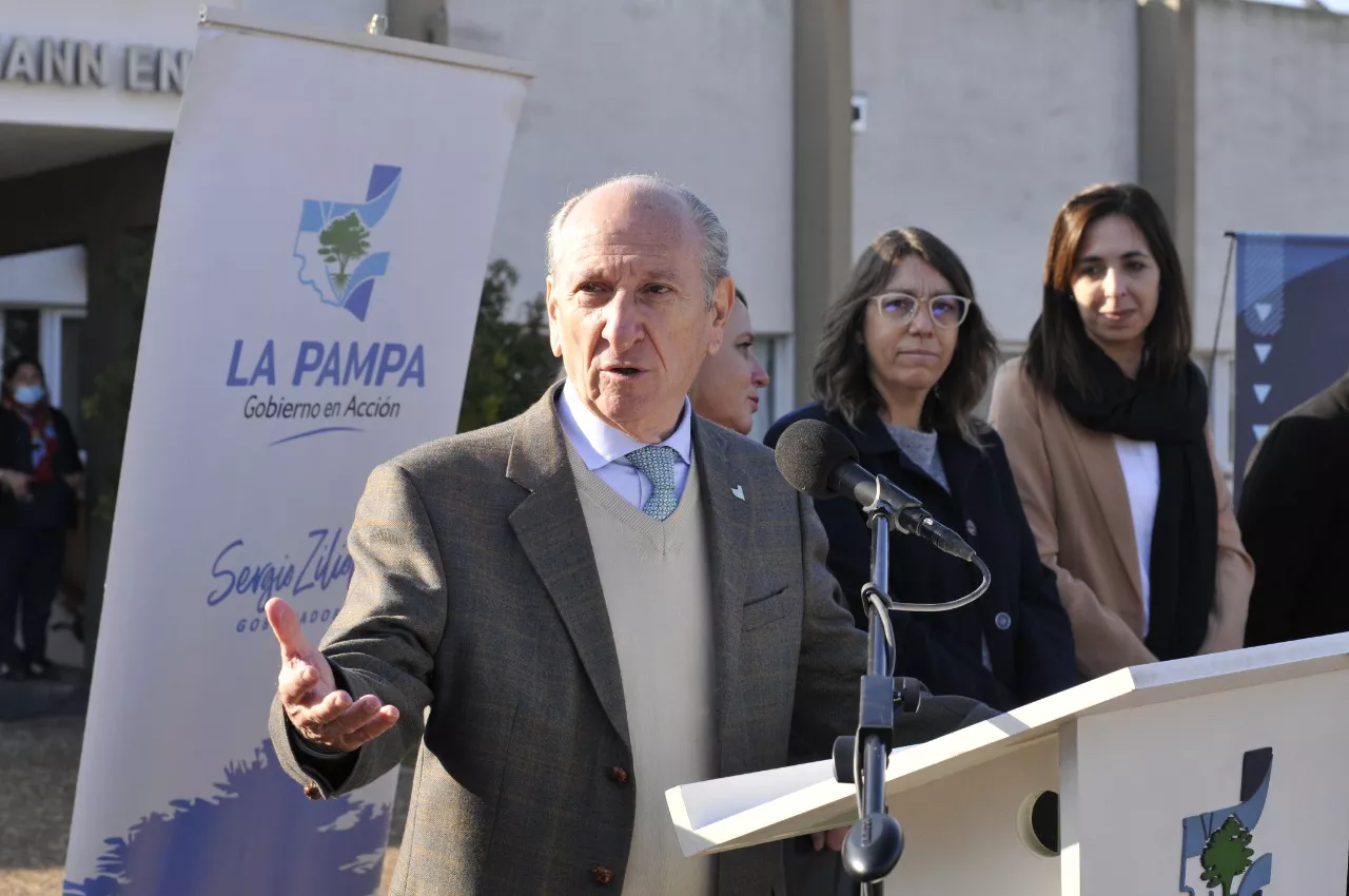 202174_img-20220804-wa0043