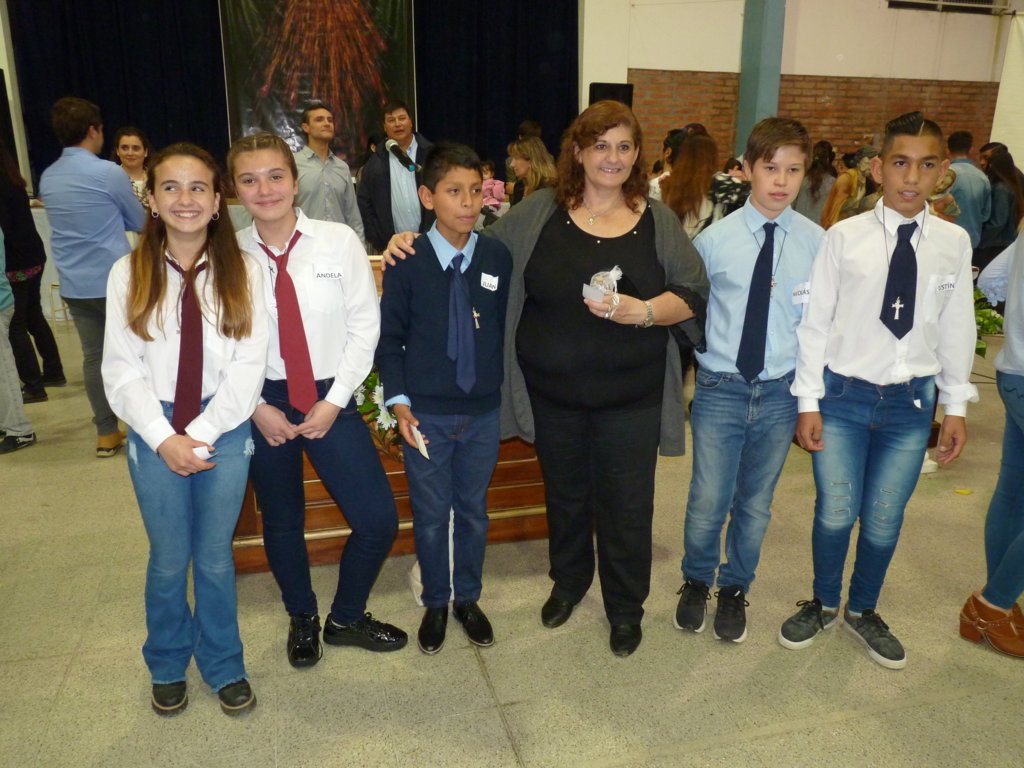 P1280055 (FILEminimizer)