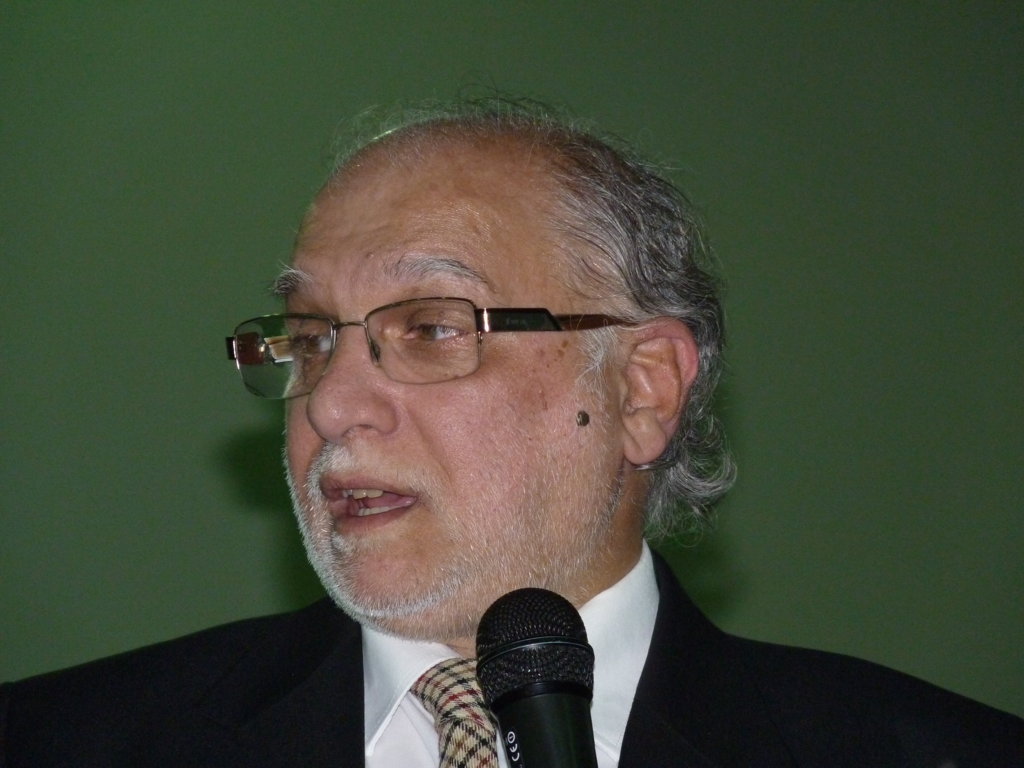 P1280121 (FILEminimizer)