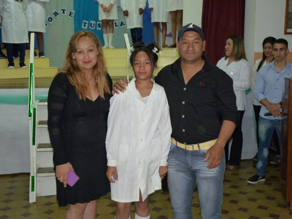 P1300990 (FILEminimizer)