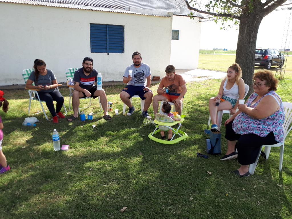 20190330_154008 (FILEminimizer)