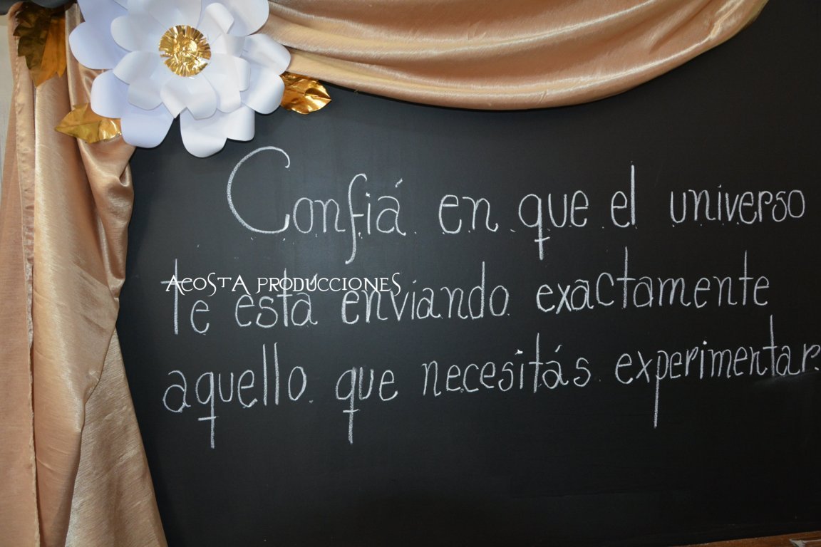 DSC_8229 (FILEminimizer)