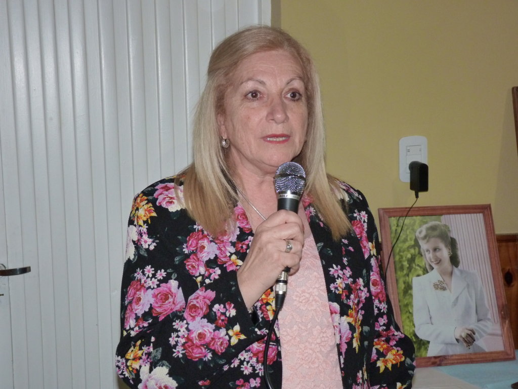 P1290459 (FILEminimizer)