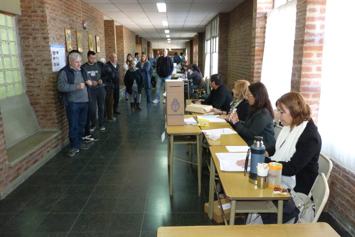 P1400870 (FILEminimizer)