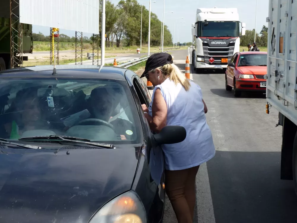 seguridad vial puesto caminero 10 (FILEminimizer)