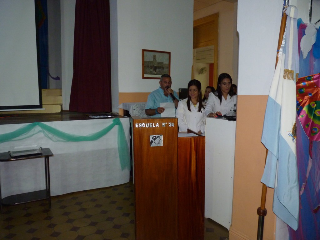 P1310032 (FILEminimizer)