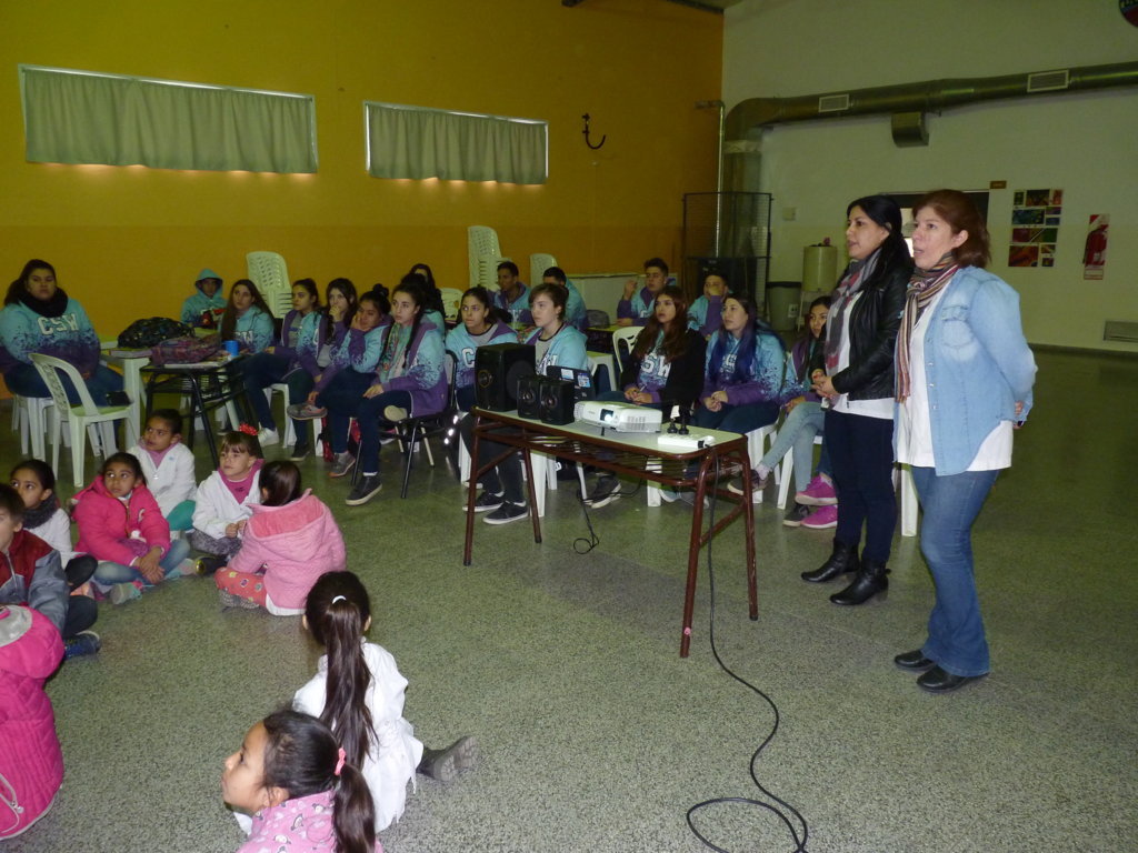 P1230407 (FILEminimizer)