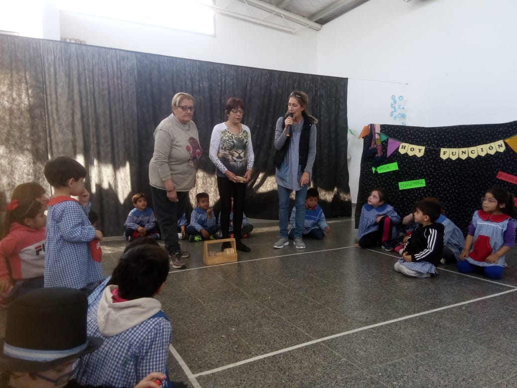 25a6efa3-8a3c-4a64-a990-54bdf345cfba