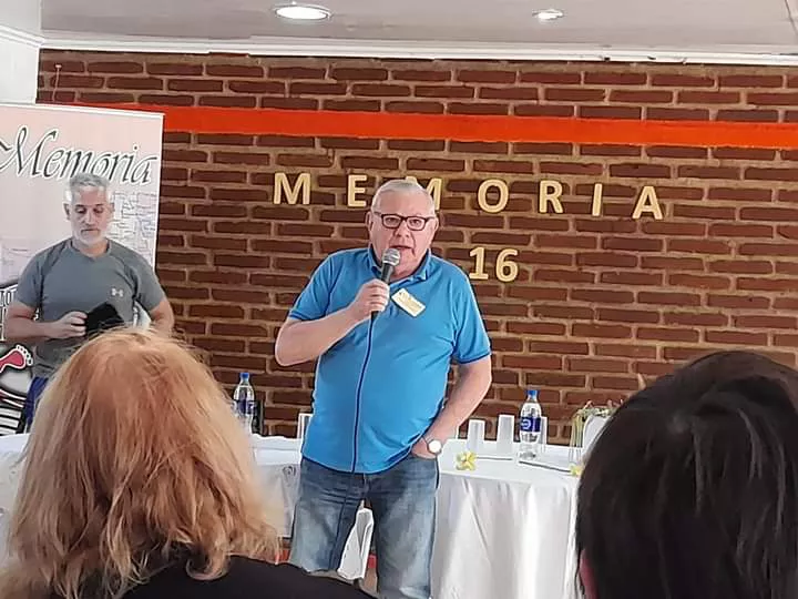 WhatsApp Image 2022-11-05 at 12.48.38 PM