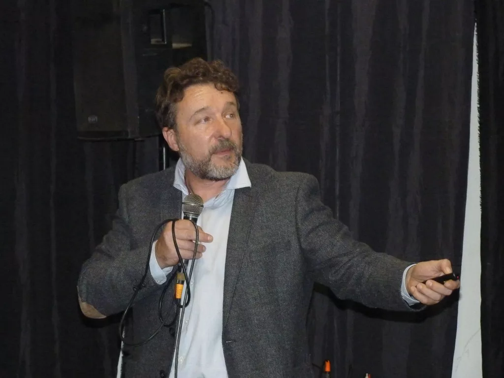 porcinos 15 (FILEminimizer)